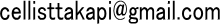 Email address